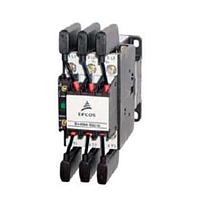 EPCOS B44066S6210J230 ຟິວມເຄັບຊິເຕີຣ໌ການປັບປຸງປັດຈຸບັນພະລັງງານ