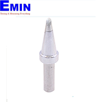 QUICK 500-3C ເຄັດລັບ Soldering