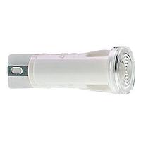 RAFI 1.69.507.123/1502 ໂຄມຕິດຕູ້ສະແດງສີແສງ SIGNAL LAMP ເຂົ້າໃຈສີຂຽວ