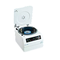 KECHENG H3-18K ຕາຕະລາງ centrifuge ຄວາມໄວສູງ