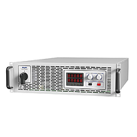 DC Power Supply ປັບໄດ້ ≤ 1KW