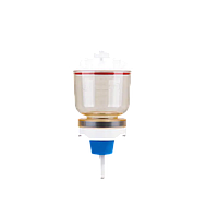 Rocker MF 3 Pro ຕົວກອງແມ່ເຫຼັກ (300 mL)