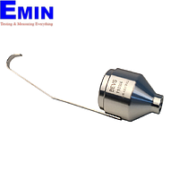 Bevs BEVS 1109/4 ເຕະບານ Frikmar (112~685 cSt)