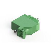 EDAC 516-038-520-215 ຕົວເຊື່ອມຕໍ່ຮັກແລະຕົວເຊື່ອມຕໍ່ແຜງ