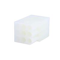 Molex 03-09-1094 ຮູງຮັບ Receptacle 9 CKT RECEPTACLE