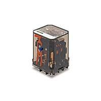 AMP Connectors - TE Connectivity 6-1393148-3 3 ໂພນ RM303012