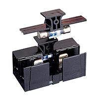 Littelfuse BINS001 ຊຸດອຸປະກອນຟິວສ ກະຕ່າເກັບສຳລັບລະບົບການເກັບສະໝຸດ DSPLYLRG