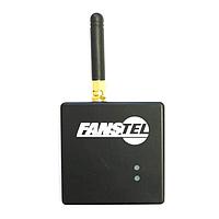 Fanstel BWG840XE ໂມດູນຫຼາຍໂປໂຕຄອນ ທຳວຽກກັບ Wiliot, ປະຕູເຂົ້າ WiFi ເຖິງ Bluetooth 5