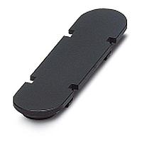 PHOENIX CONTACT 2860947 ອຸປະກອນເສີມ Controller Accessories IB IL 400 CN-COV