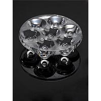 Ledil C13483_ANNA-40-7-S ເລນ ເລນ ອາເຣຍກົງກົງ