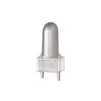 BIVAR VLP-350-R ທ່ອສົ່ງແສງແບບເຂັ້ມ Light Pipe Vert SMD Round Face