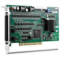 ADLINK Technology PCI-8134A ຕົວຄວບຄຸມການເຄື່ອນໄຫວ Servo ແລະ Stepper 4-AXIS MOTION CONTROLLER