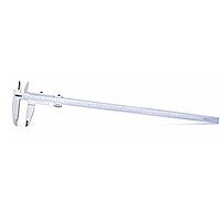 INSIZE 1223-150 Vernier Caliper (0-150mm/0-6")