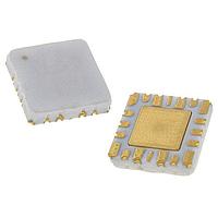 Analog Devices HMC6981LS6 ເພີ້ມກຳລັງສຽງ 15-21GHz 2W PA