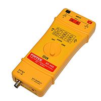PINTEK DP-40K ການສຳຫຼວດຄວາມແຕກຕ່າງ (40KVp-p / 75MHz)