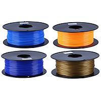 ເຄື່ອງພິມ 3 ມິຕິ