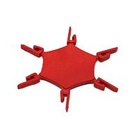 Amphenol Anytek AF00002000J0G ອຸປະກອນເສີມ ACCESSORIES CODING KEY