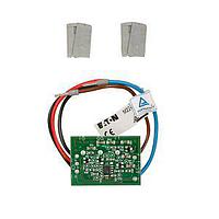 Eaton M22-ASI-CS ອະແດບເຕີ Element ASI ADAPTER ELEMENT-E-STOP BASE MOUNTING