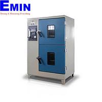 ເຄື່ອງວັດແທກຄວາມເຂັ້ມແຂງ