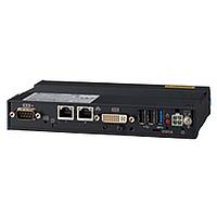 Relays ອຸດສາຫະກໍາ &amp; ອຸປະກອນເສີມ