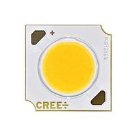 Cree LED CMA1516-0000-000N0H0A35H ໄຟ LED ພະລັງງານສູງ ສີຂາວ 3500 K 80-CRI, XLamp CMA1516-36V