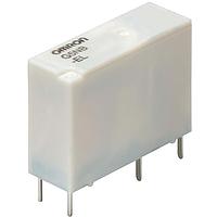 Omron Electronics G5NB-1A4-EL-HA-CF DC24 ສະຫຼຸບລະດັບບາງ Relay HA Power Relay