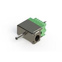 EDAC 516-020-500-255 ຕົວເຊື່ອມຕໍ່ຮັກແລະຕົວເຊື່ອມຕໍ່ແຜງ