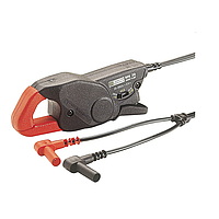 Chauvin Arnoux MN39 ການວັດແທກກະແສໄຟຟ້າ AC