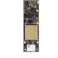 Particle T404XMEA System-On-Modules - SOM Tracker SoM LTE M1 (NorAm, EtherSIM), [x1]