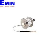 Eijkelkamp 11.03.43 ເຄື່ອງວັດແທກລະດັບນ້ຳ (50 m)