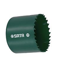 SATA 53314 ຮູ BI-Metal SAW 64 ມມ