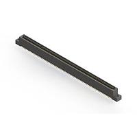 EDAC 895-140-556-202 ຕົວຮັບ .100" (2.54mm) Pitch Card Edge Connector