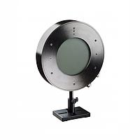 Ophir L2000W-PF-120 ເຊັນເຊີເລເຊີພະລັງງານ/ພະລັງງານຄວາມຮ້ອນ (1W-2000W)