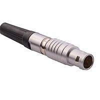 NorComp 821B014-173L301 ຕົວເຊື່ອມ 1B 14 POS MALE SLDR CABLE MOUNT KIT