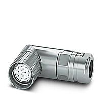 PHOENIX CONTACT 1620176 ມຸມຂວາ CA-17S1N8AT008