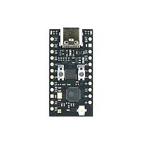 Unexpected Maker TC6-U-01 ບອດພັດທະນາ TinyC6 ESP32-C6 ມີຕົວເຊື່ອມຕໍ່ u.FL