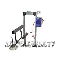 TONYHK TNJ-022 ເຄື່ອງທົດສອບຄວາມສະຖຽນຂອງເກົ້າອີ້ ແລະອາຈົມ (600N)