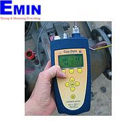 ບໍລິການ Calibration Meter Gas ດຽວ