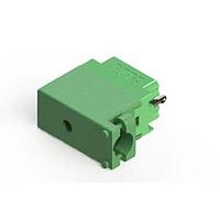 EDAC 516-020-500-122 ຕົວເຊື່ອມ RACK AND PANEL CONNECTOR