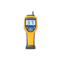 Fluke Particle Counter Calibration Service