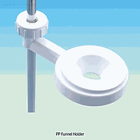 DaiHan SL.Fun3101 ຖານຢືດຖ້ວມ