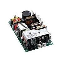 Artesyn 70-841-020 ຊຸດຕິດຕໍ່ພະລັງງານຫນັກ LPS120 Mating Connector Kit