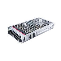 TRACO Power TXLN 200-148 Encased 202W 48V 4.2A