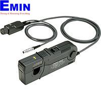 Hioki 3274 Current Probe for Oscilloscopes (150A RMS, 10 MHz)