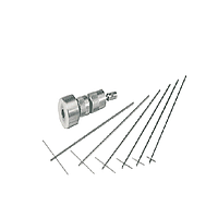 Helipath Stand Brookfield (với 6 spindel T-bar)