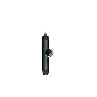 EZDO ID4520FT30K ອຸດສາຫະກໍາອອນໄລນ໌ pH / ແປ Electrode (0-14 pH)