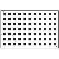 Analog Devices LTM8062EV#PBF ປ້ອງກັນແບດເຕີຣີ 32VIN, 2A uModule Pwr Track Bat Chr