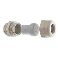 Altech 5315812 ກະແຈບເຄັບ Cbl Gland