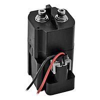 Littelfuse DCNEVT350-B ອຸປະກອນຕິດຕໍ່ໄຟຟ້າລວມກັນ 350A 1800V 12V COIL SPST BM