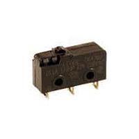 C&K LCGDL9P00ECU ສະວິດຊັນ Snap Action LCGDL9P00ECU